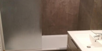 appartement à ST PIERRE DU MONT (40280)